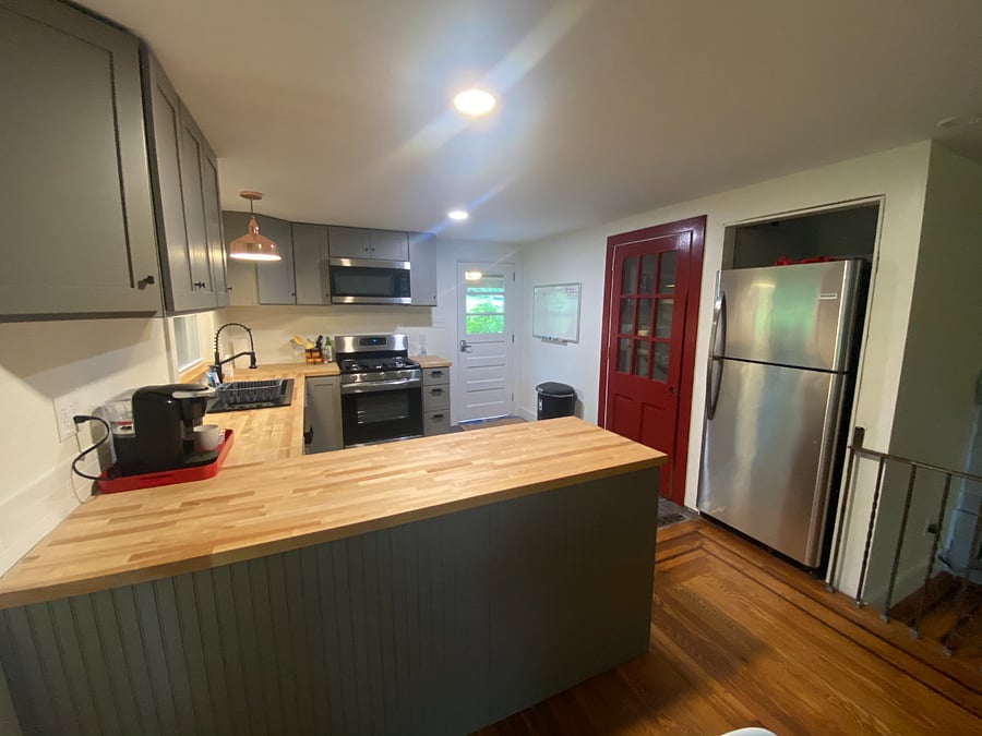Furnished Finder property 724985_1 photo 9