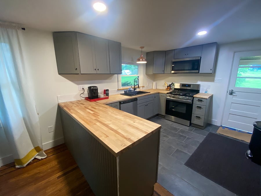 Furnished Finder property 724985_1 photo 10