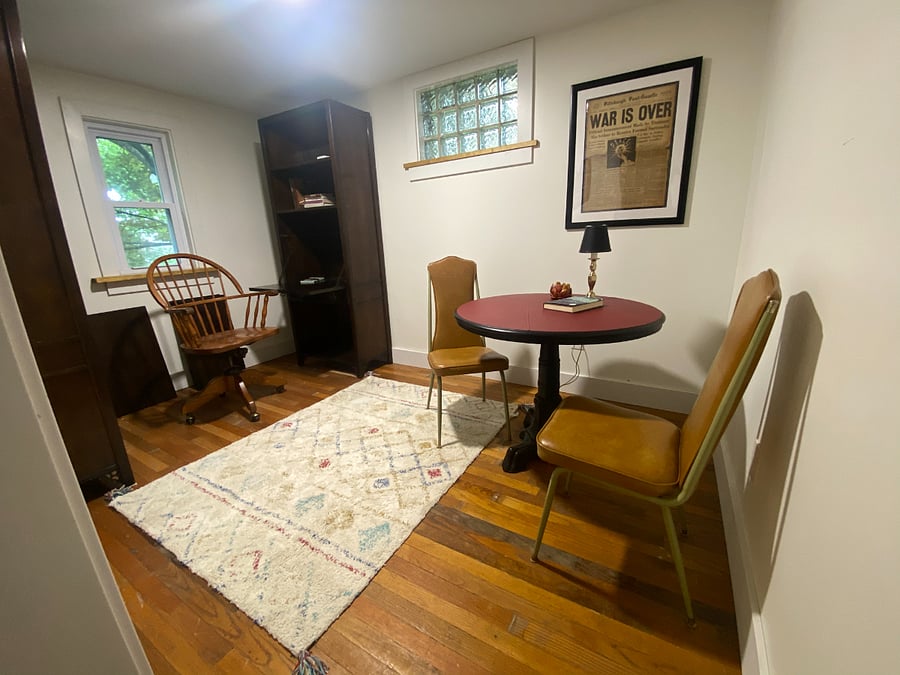 Furnished Finder property 724985_1 photo 11