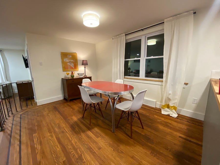 Furnished Finder property 724985_1 photo 12