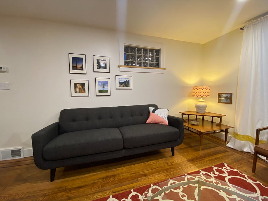 Furnished Finder property 724985_1 photo 13