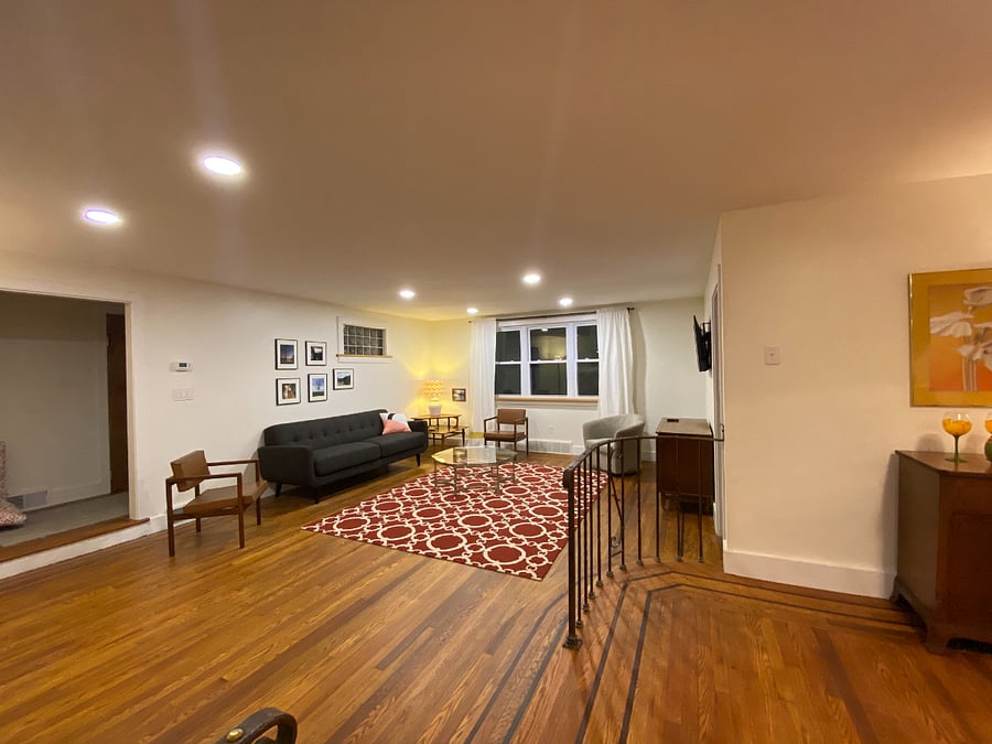 Furnished Finder property 724985_1 photo 14