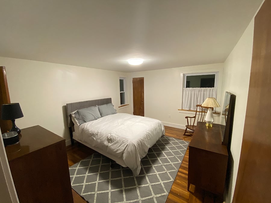 Furnished Finder property 724985_1 photo 5