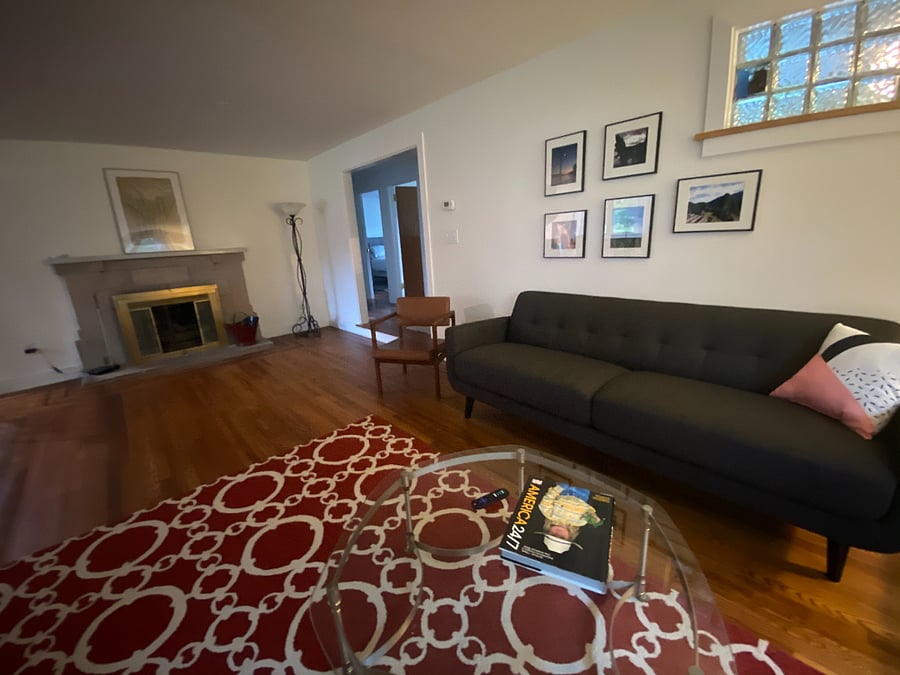 Furnished Finder property 724985_1 photo 15