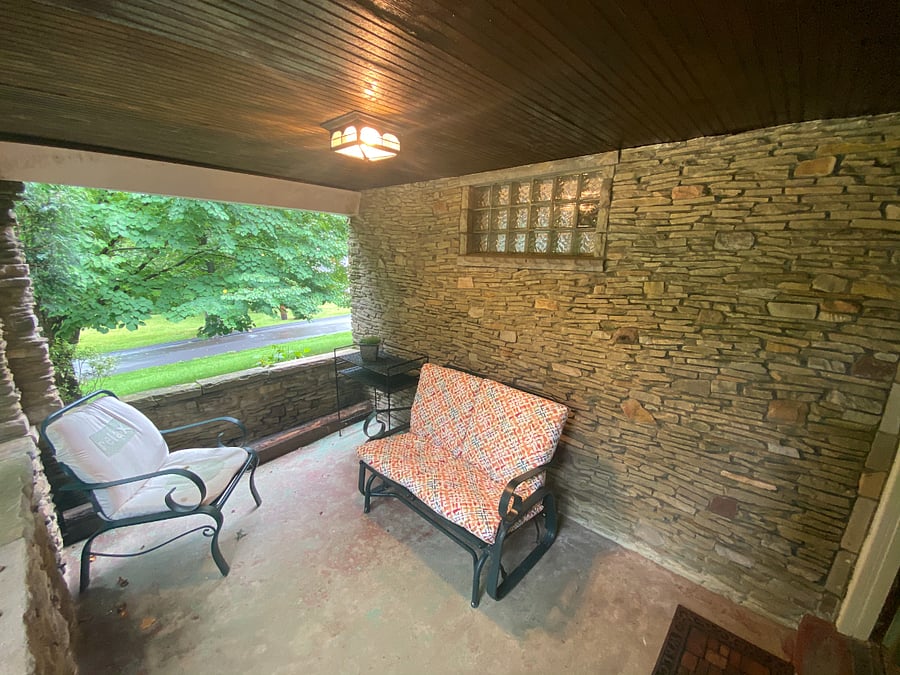 Furnished Finder property 724985_1 photo 18