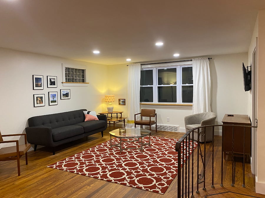 Furnished Finder property 724985_1 photo 16