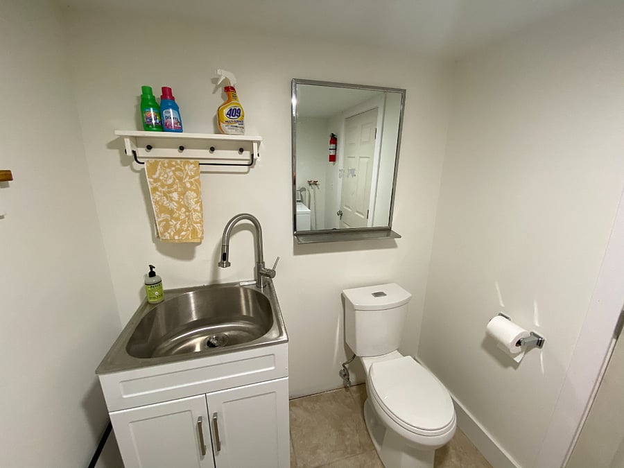 Furnished Finder property 724985_1 photo 25