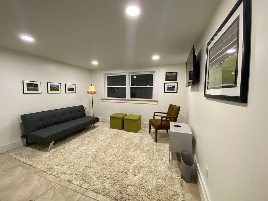 Furnished Finder property 724985_1 photo 6