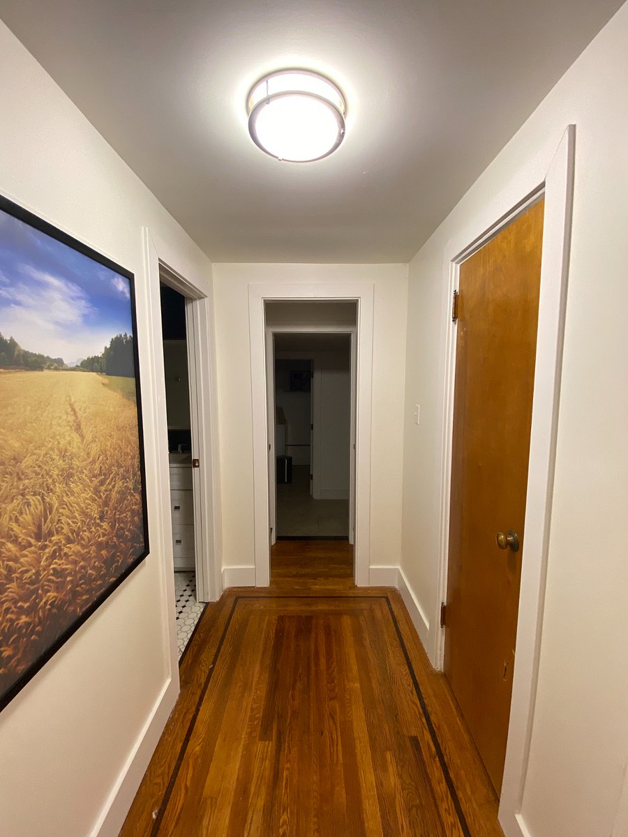 Furnished Finder property 724985_1 photo 24