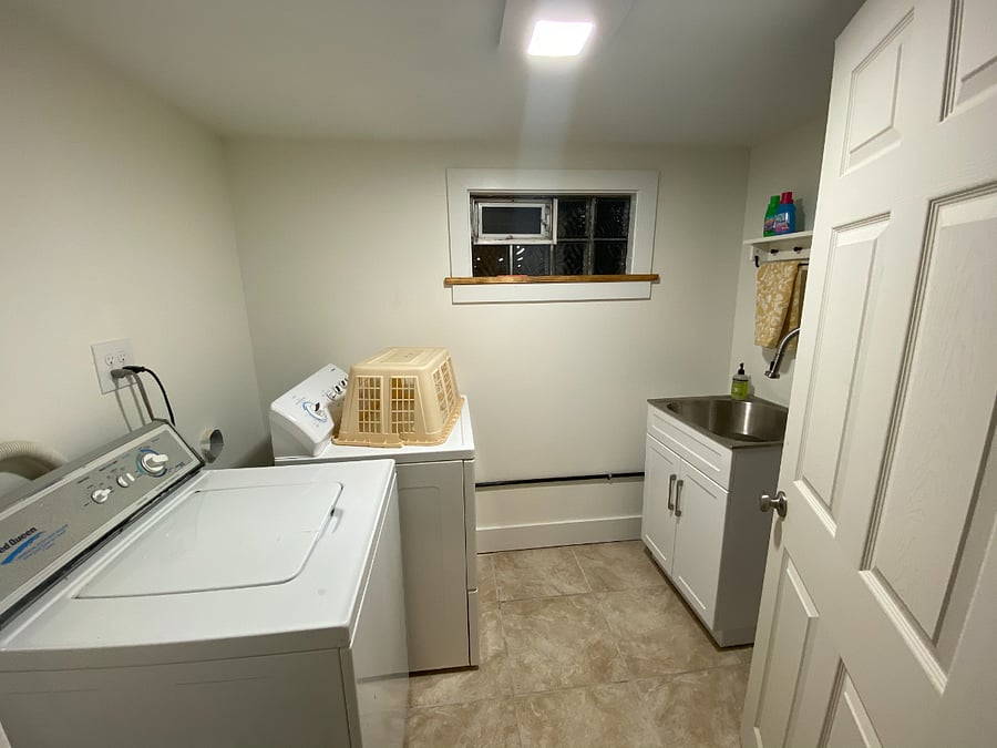 Furnished Finder property 724985_1 photo 26