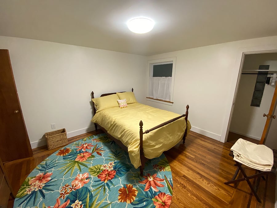 Furnished Finder property 724985_1 photo 3