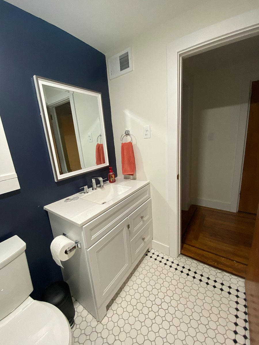Furnished Finder property 724985_1 photo 27