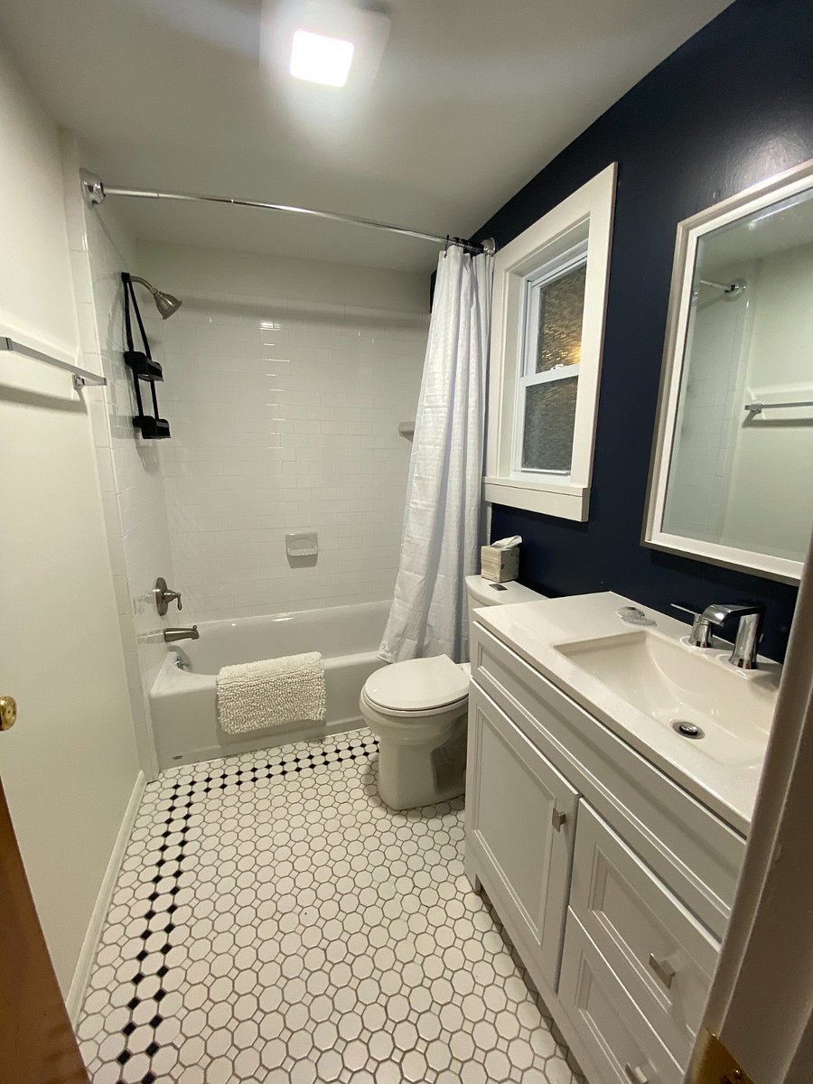 Furnished Finder property 724985_1 photo 28
