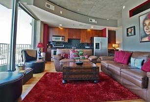 Furnished Finder property 724990_1 photo 2