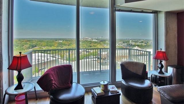 Furnished Finder property 724990_1 photo 1