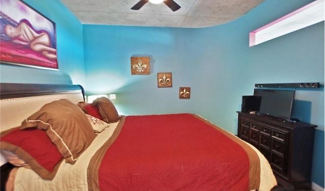 Furnished Finder property 724990_1 photo 3