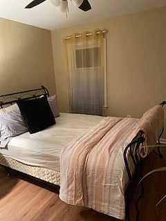 Furnished Finder property 724992_1 photo 13