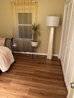 Furnished Finder property 724992_1 photo 14