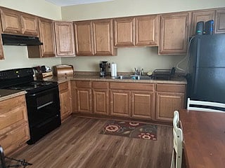 Furnished Finder property 724992_1 photo 4