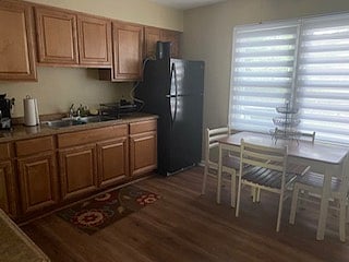 Furnished Finder property 724992_1 photo 5