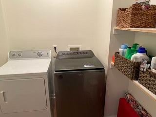 Furnished Finder property 724992_1 photo 16