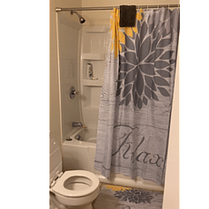Furnished Finder property 724992_1 photo 20