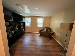 Furnished Finder property 724992_1 photo 10