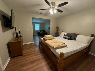 Furnished Finder property 724992_1 photo 6