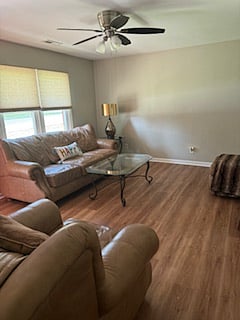 Furnished Finder property 724992_1 photo 3