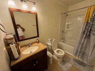 Furnished Finder property 724992_1 photo 19