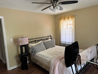 Furnished Finder property 724992_1 photo 11