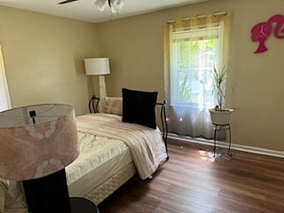Furnished Finder property 724992_1 photo 15