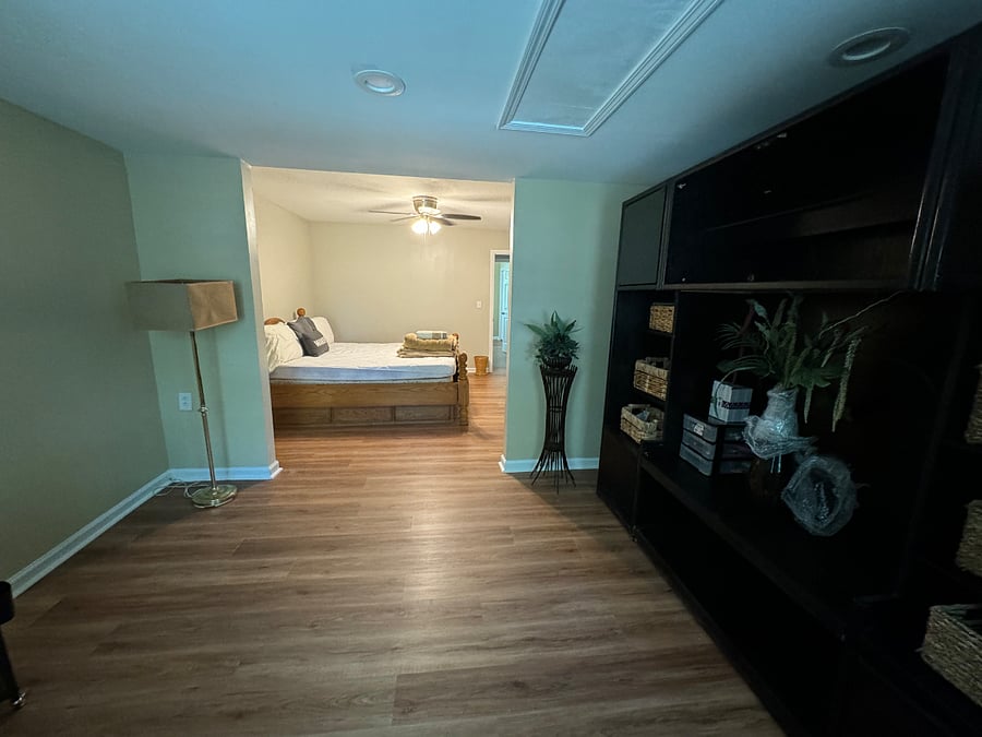 Furnished Finder property 724992_1 photo 9