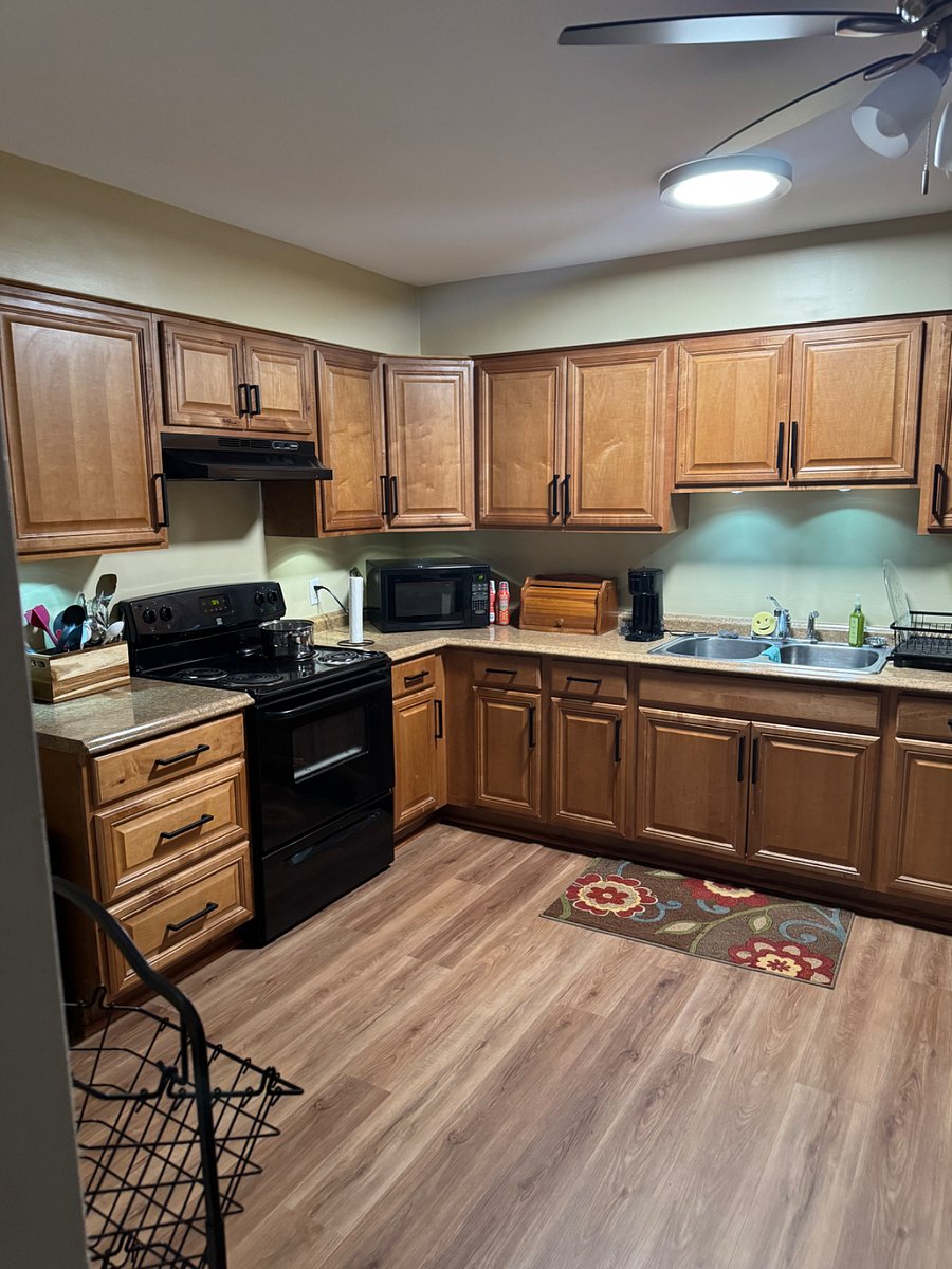 Furnished Finder property 724992_1 photo 21