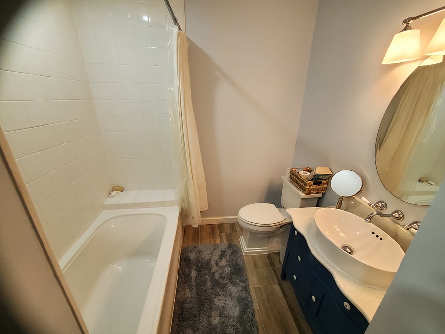 Furnished Finder property 724993_1 photo 5