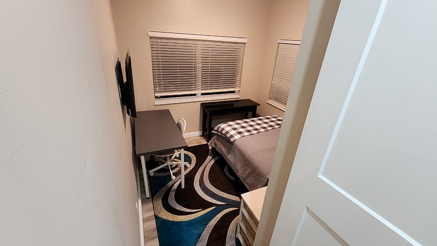 Furnished Finder property 724993_1 photo 8