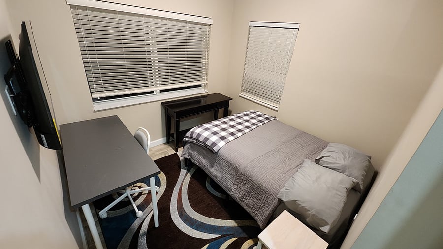 Furnished Finder property 724993_1 photo 9