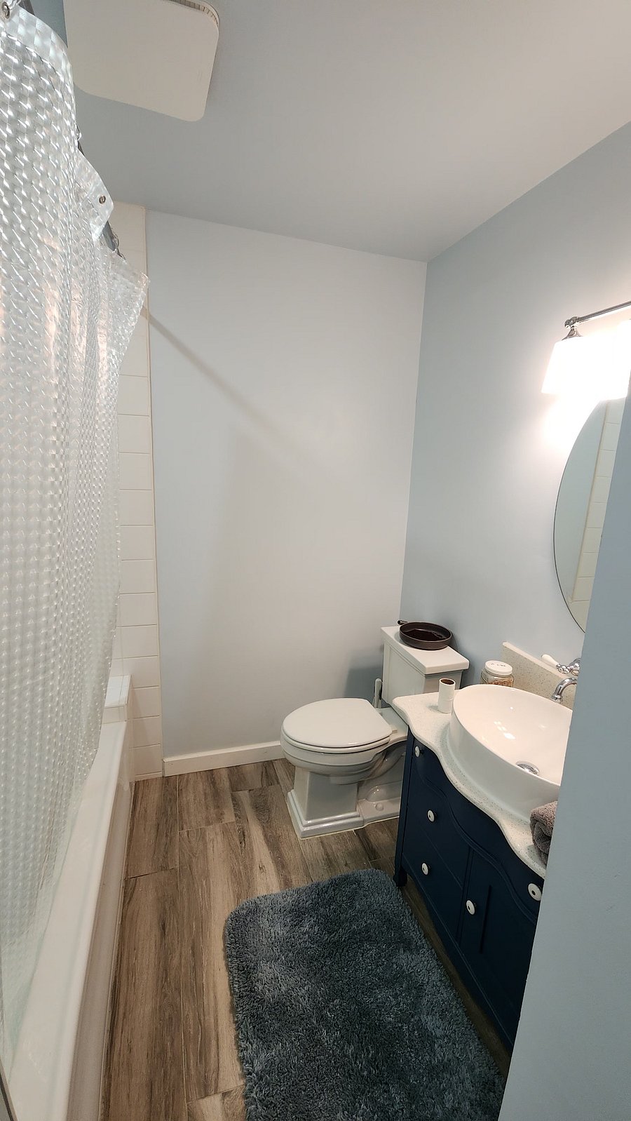 Furnished Finder property 724993_1 photo 10
