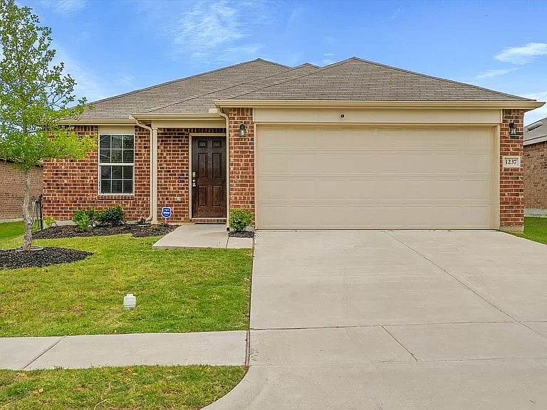 Furnished Finder property 724997_1 photo 2