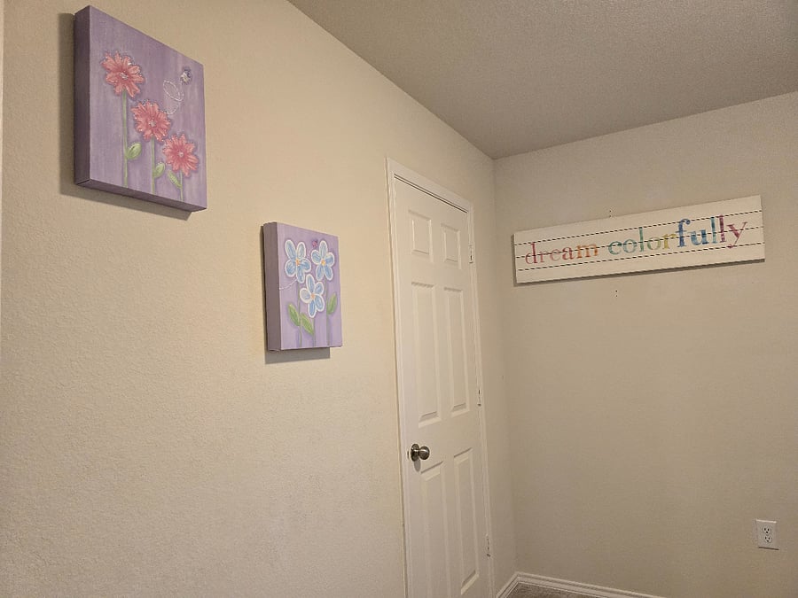 Furnished Finder property 724997_1 photo 12