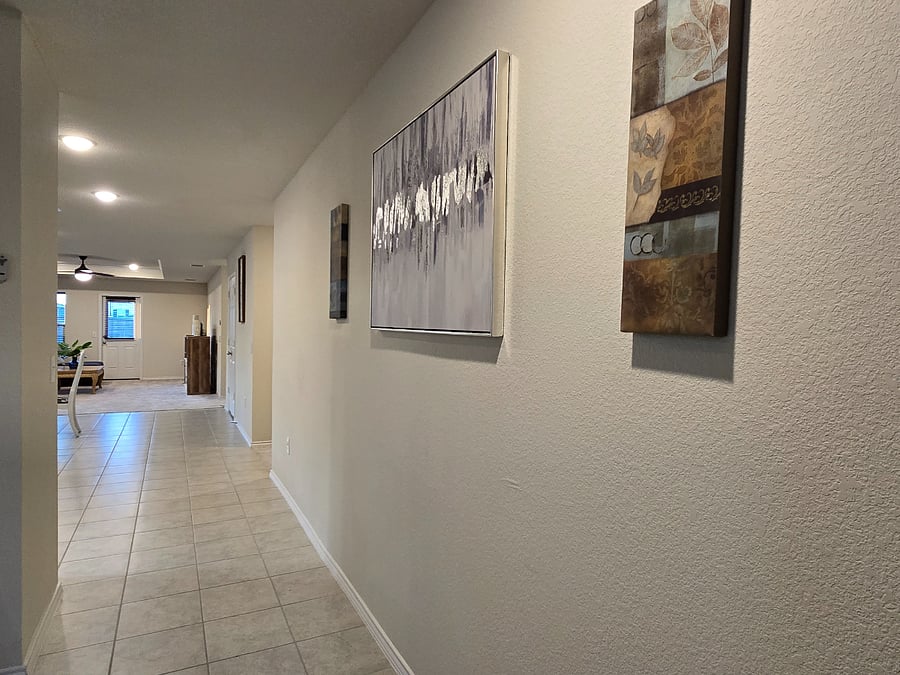 Furnished Finder property 724997_1 photo 6