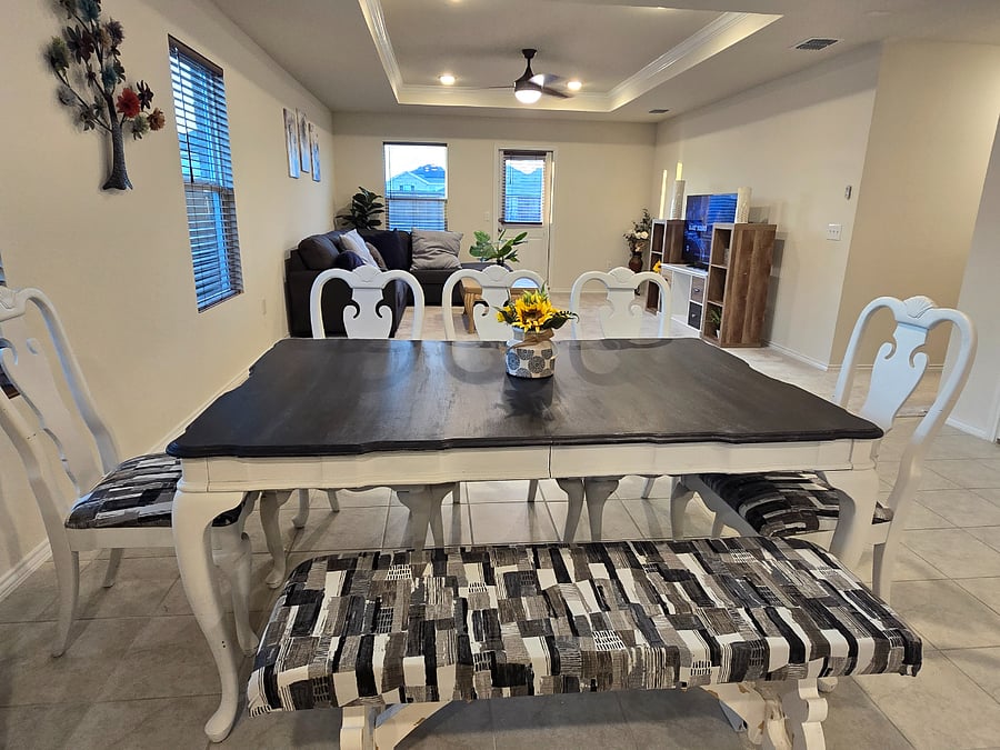 Furnished Finder property 724997_1 photo 1