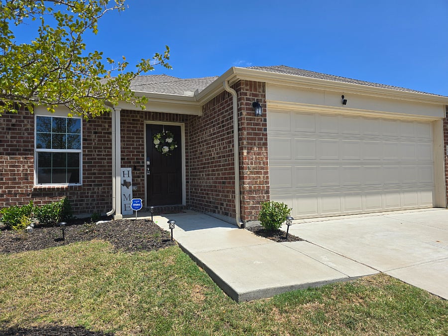 Furnished Finder property 724997_1 photo 3