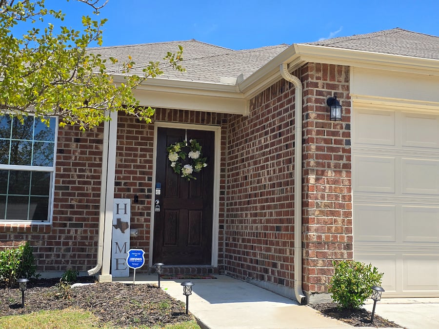 Furnished Finder property 724997_1 photo 4