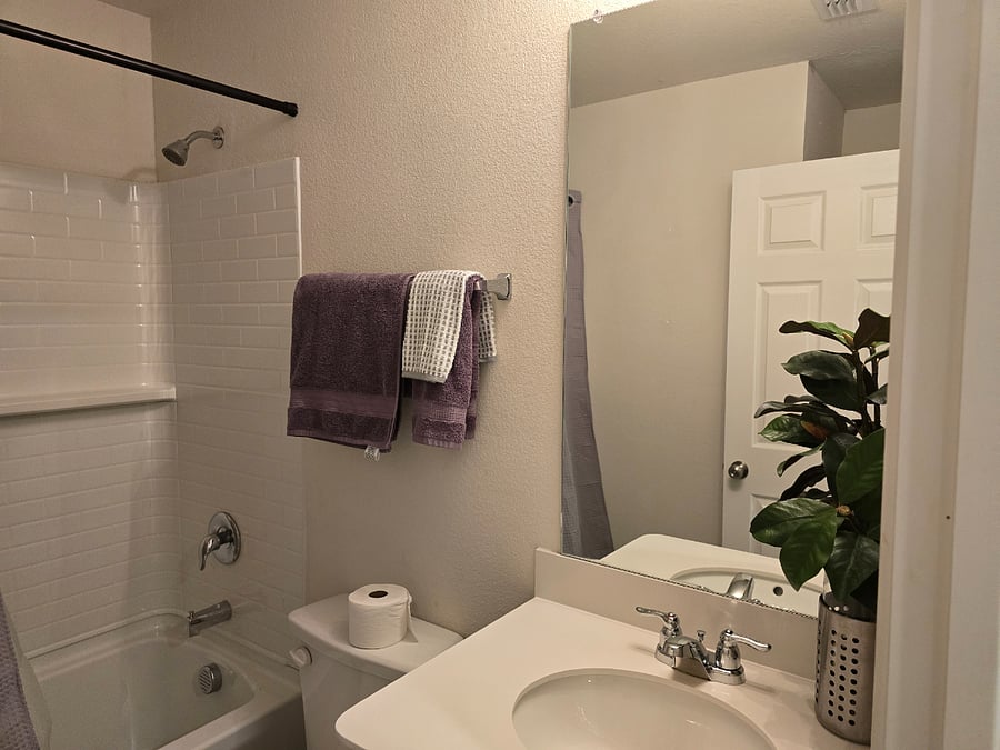Furnished Finder property 724997_1 photo 13