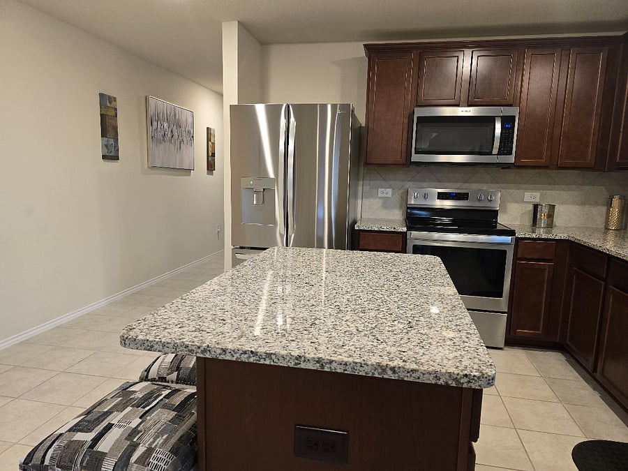 Furnished Finder property 724997_1 photo 19