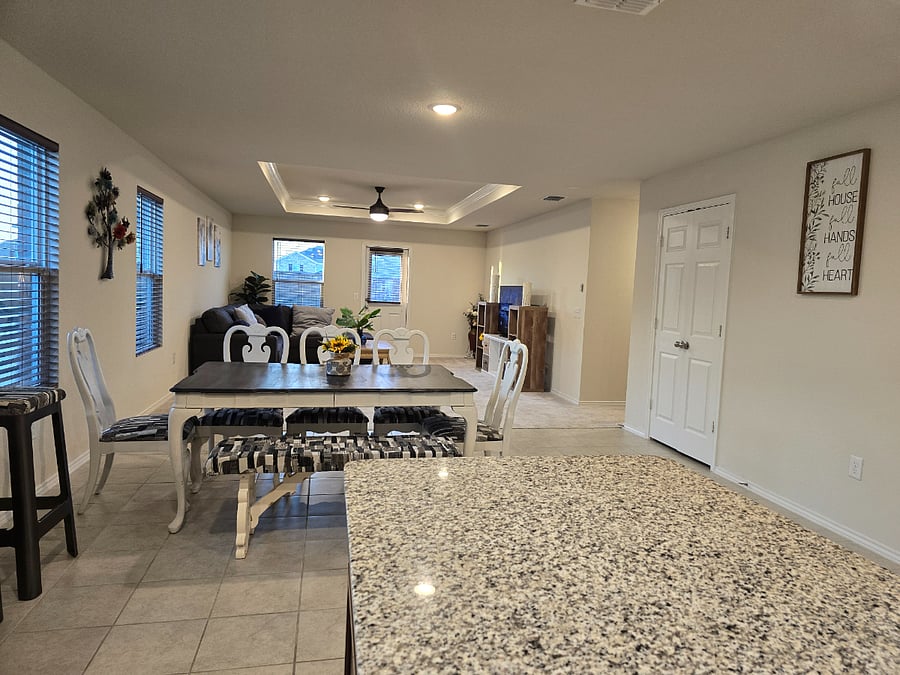 Furnished Finder property 724997_1 photo 20