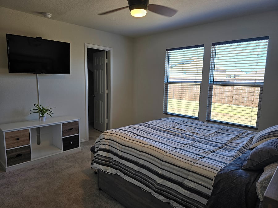Furnished Finder property 724997_1 photo 25