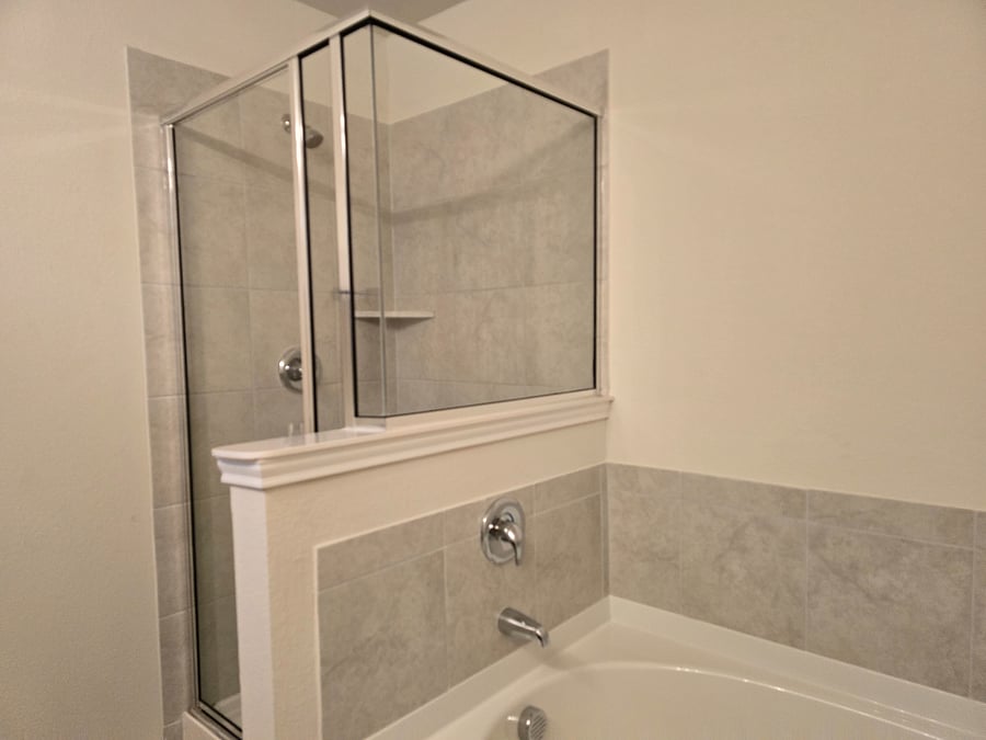 Furnished Finder property 724997_1 photo 27