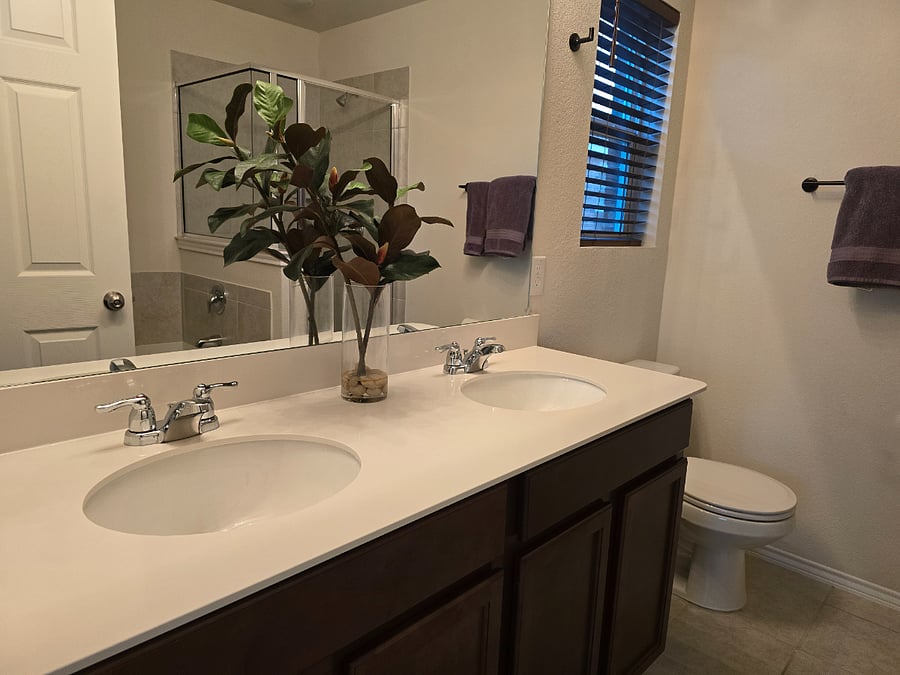 Furnished Finder property 724997_1 photo 30